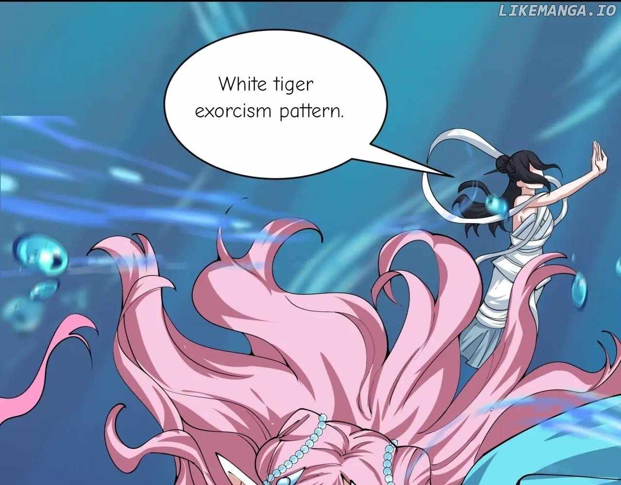 163