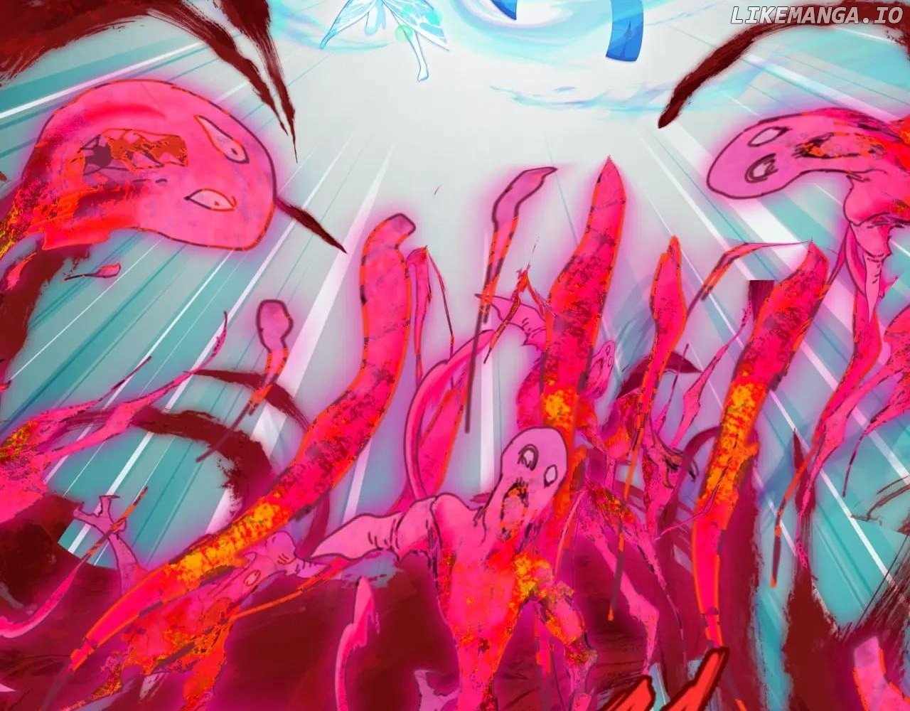 59
