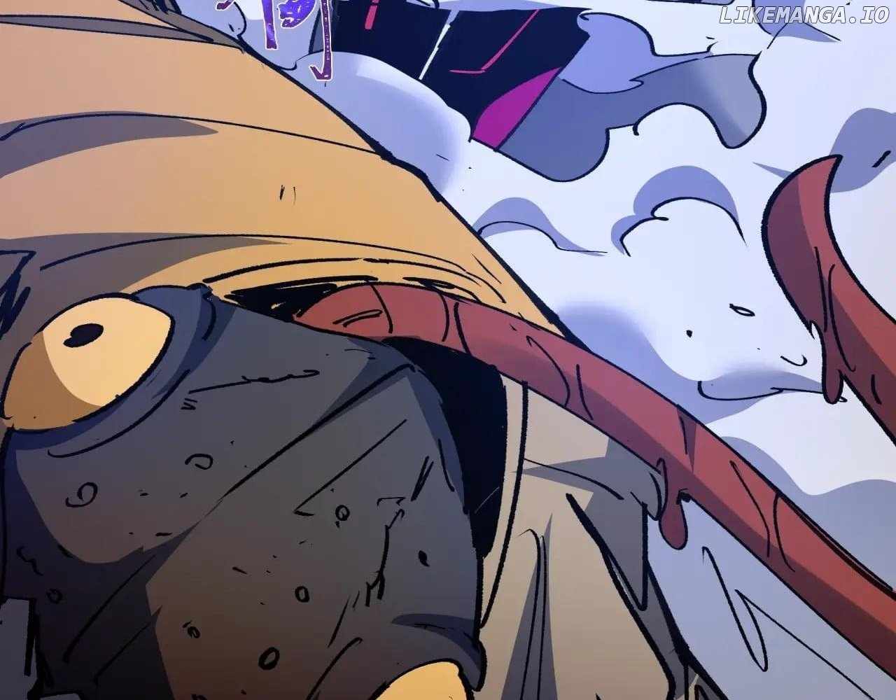 146
