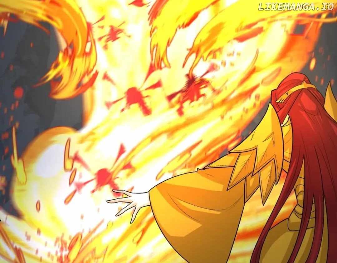 80