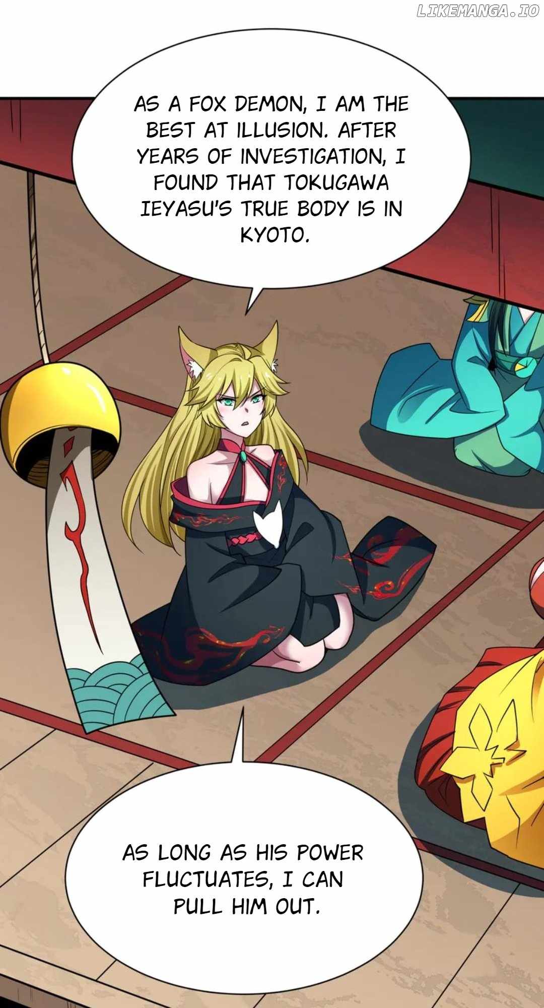 47