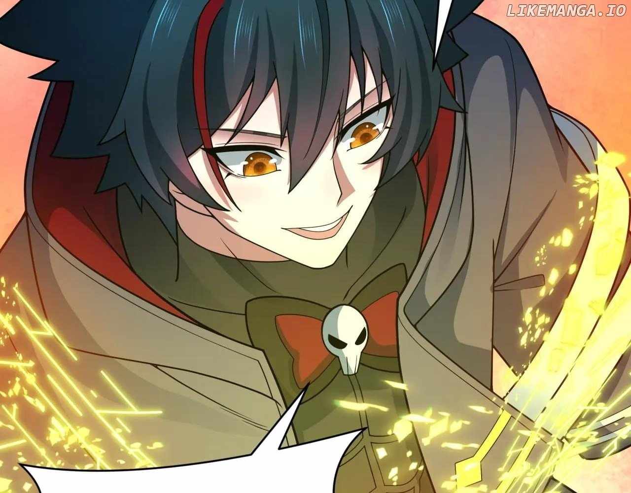 120