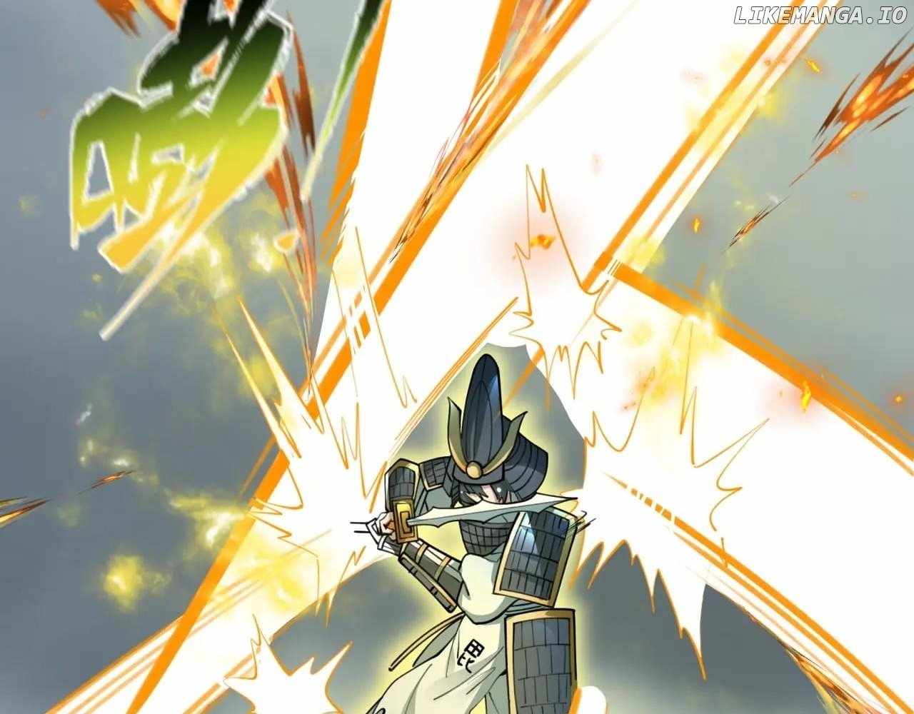 143