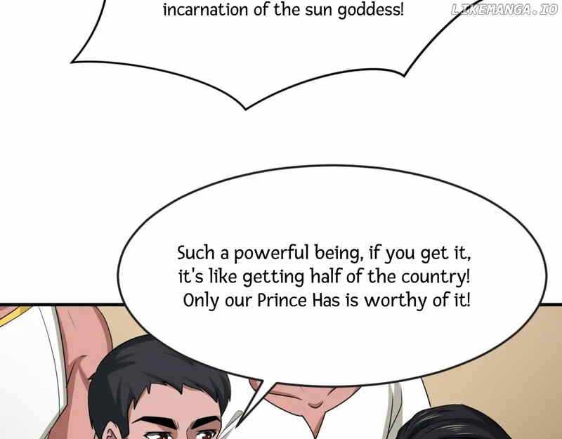 74
