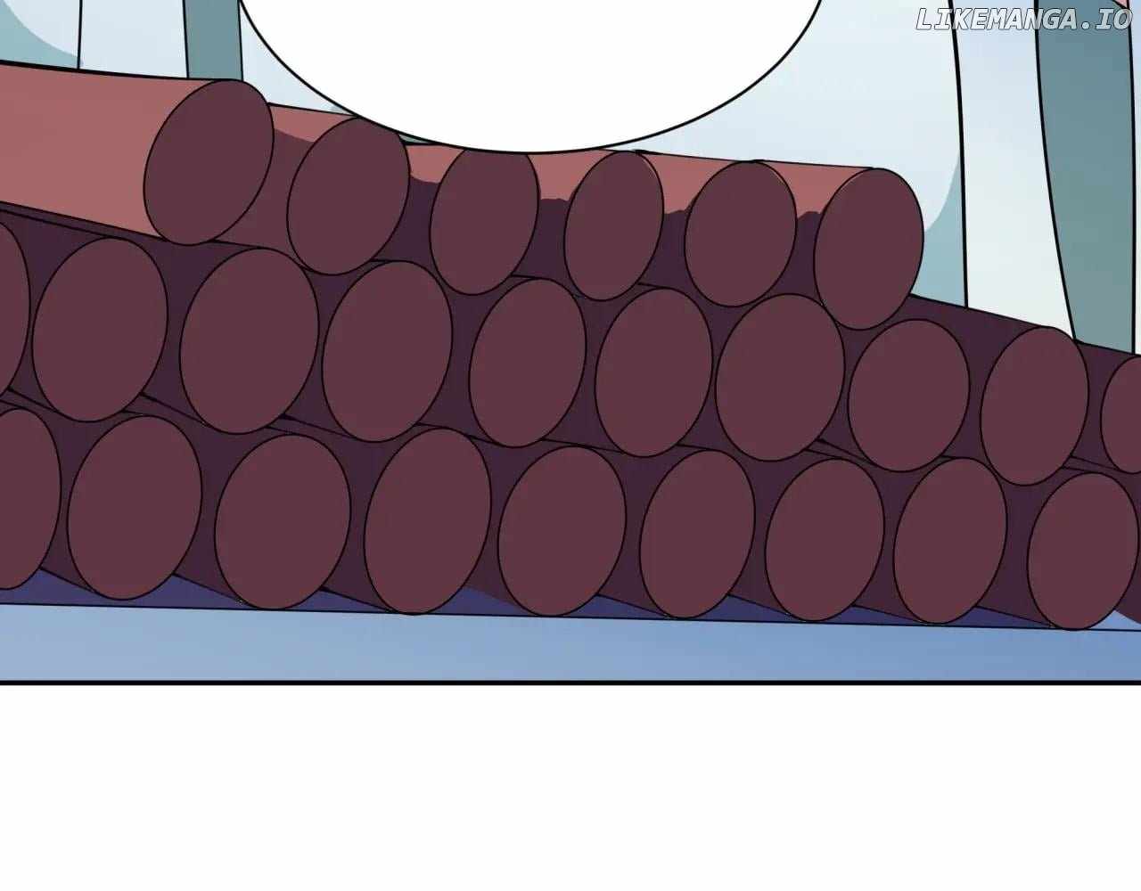 111
