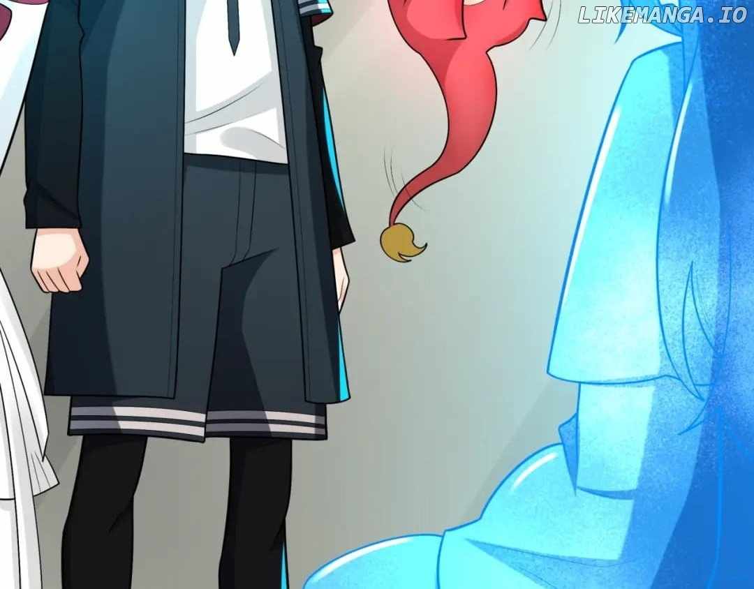 49