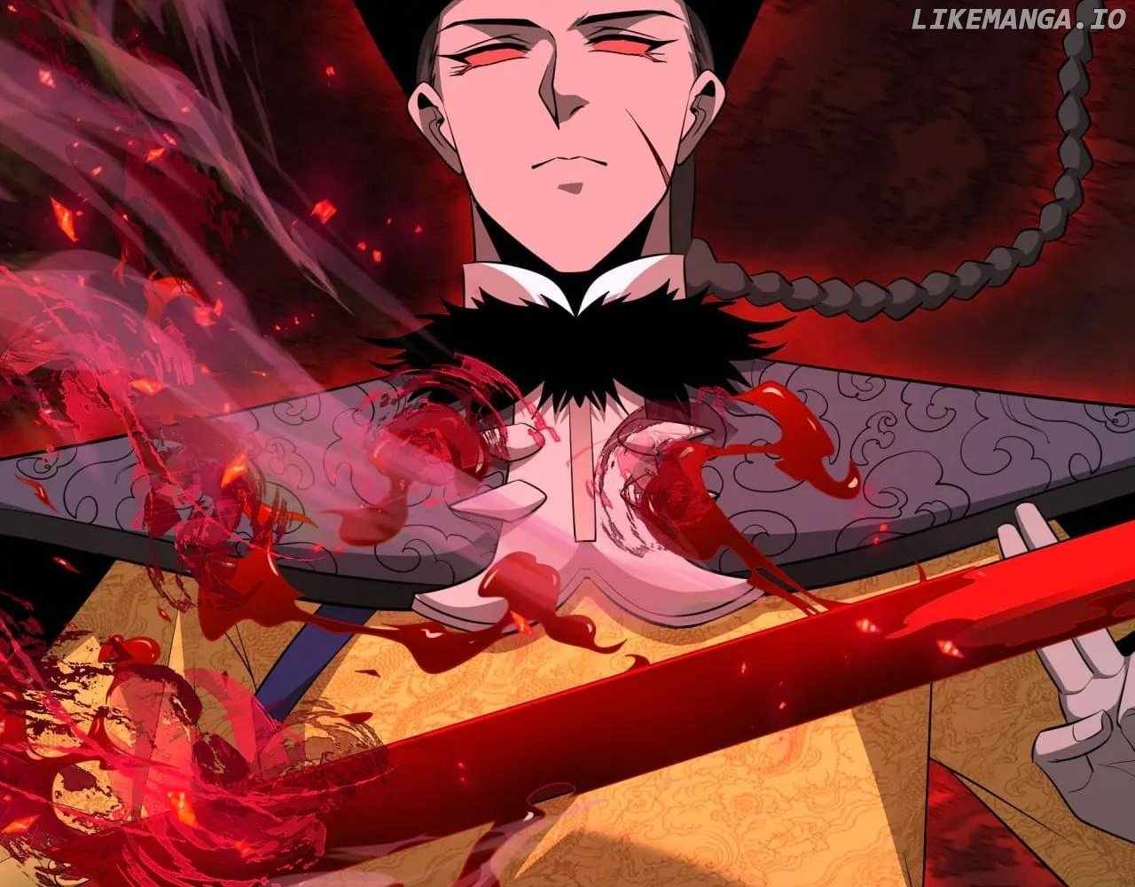 133