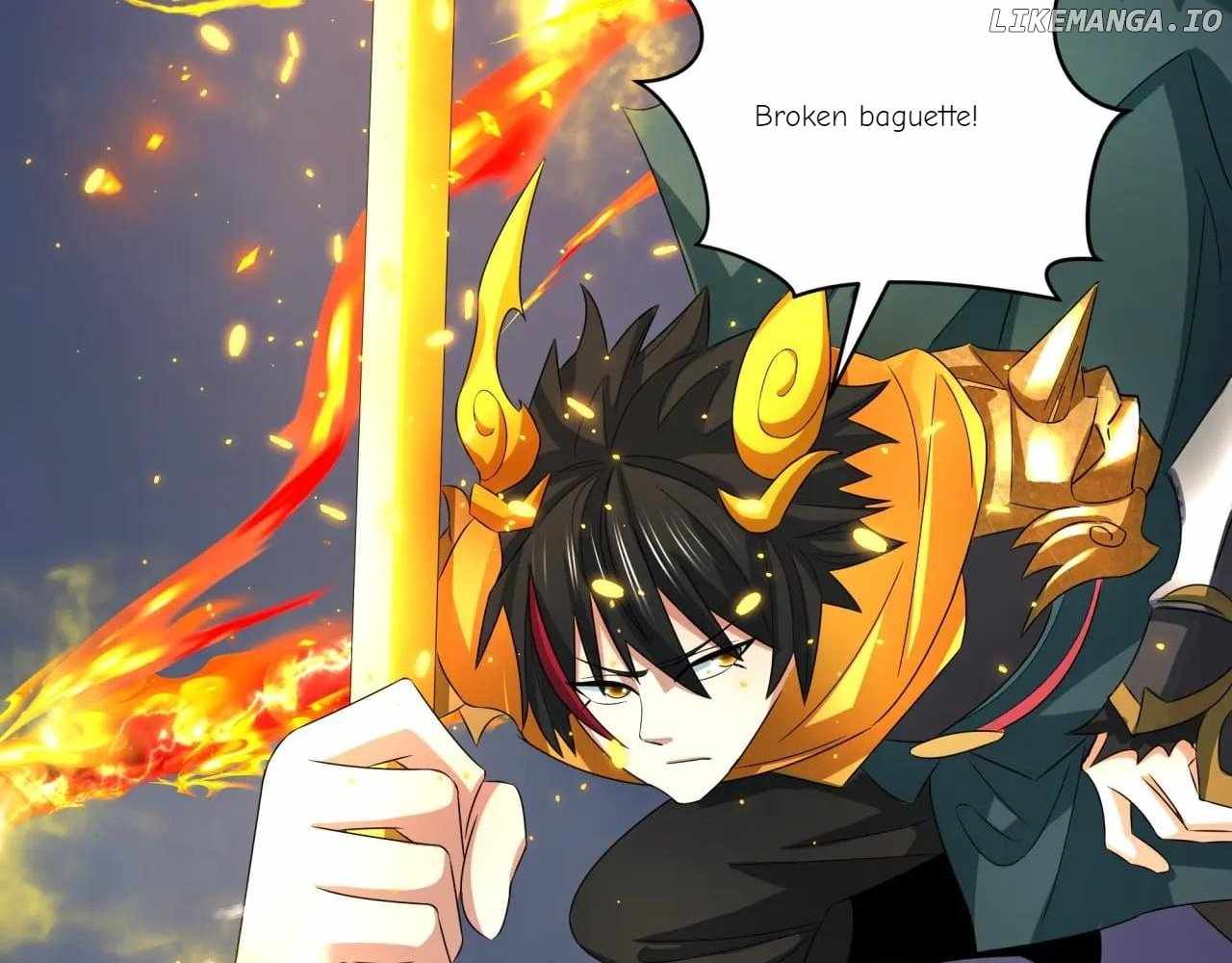 114