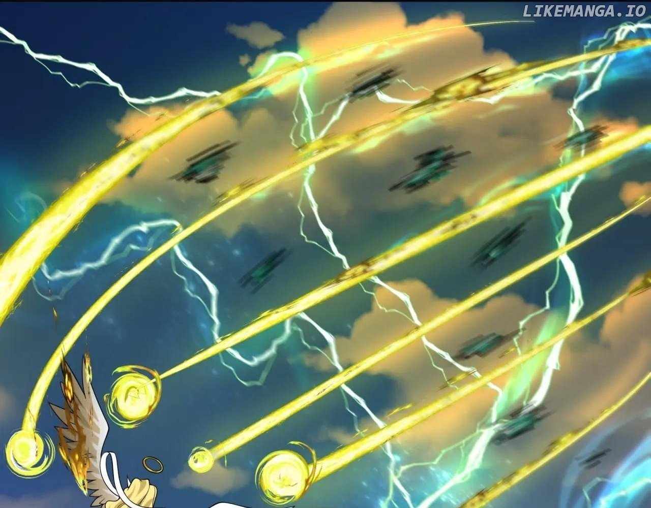 75