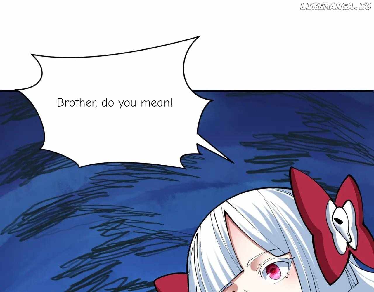 118