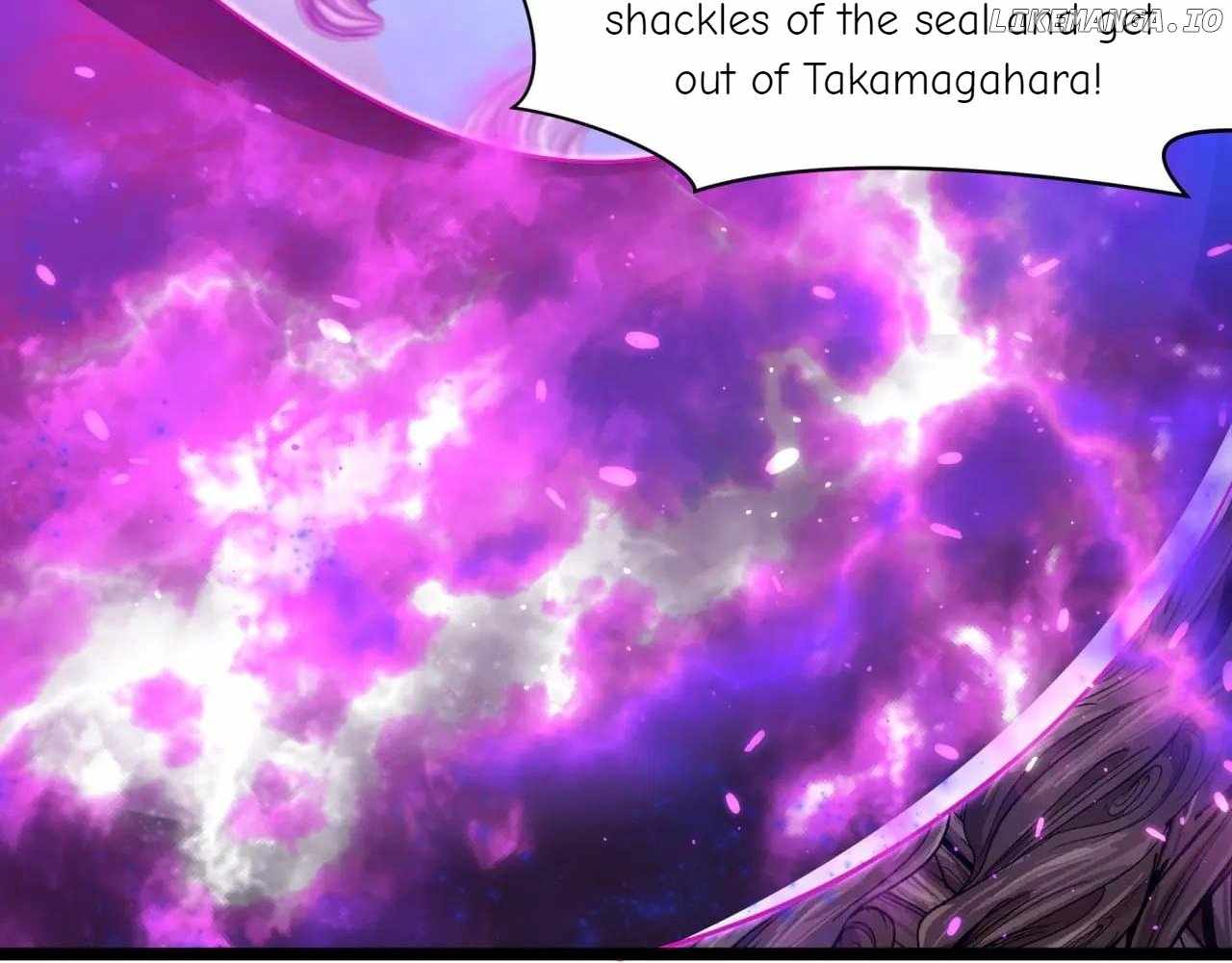 188