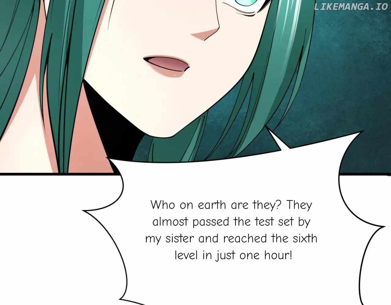 150