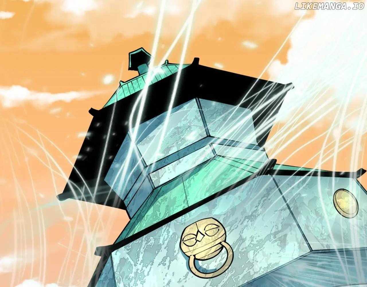 173