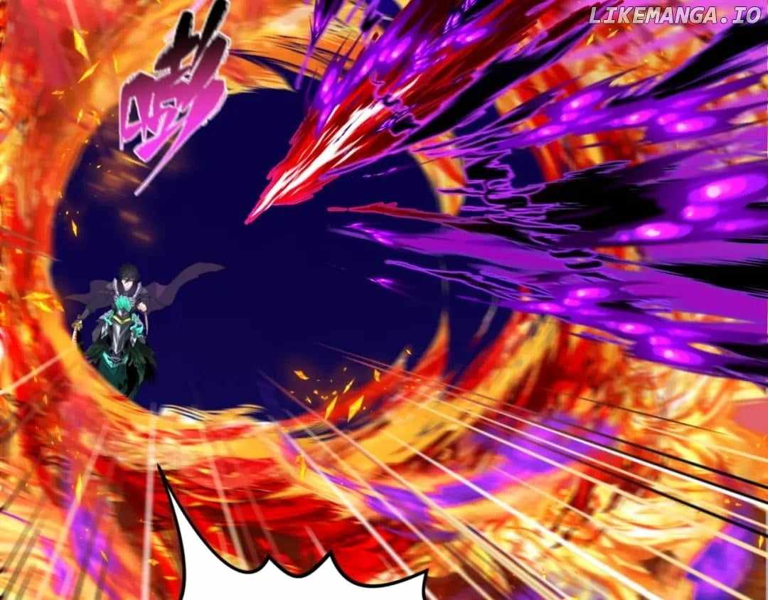95
