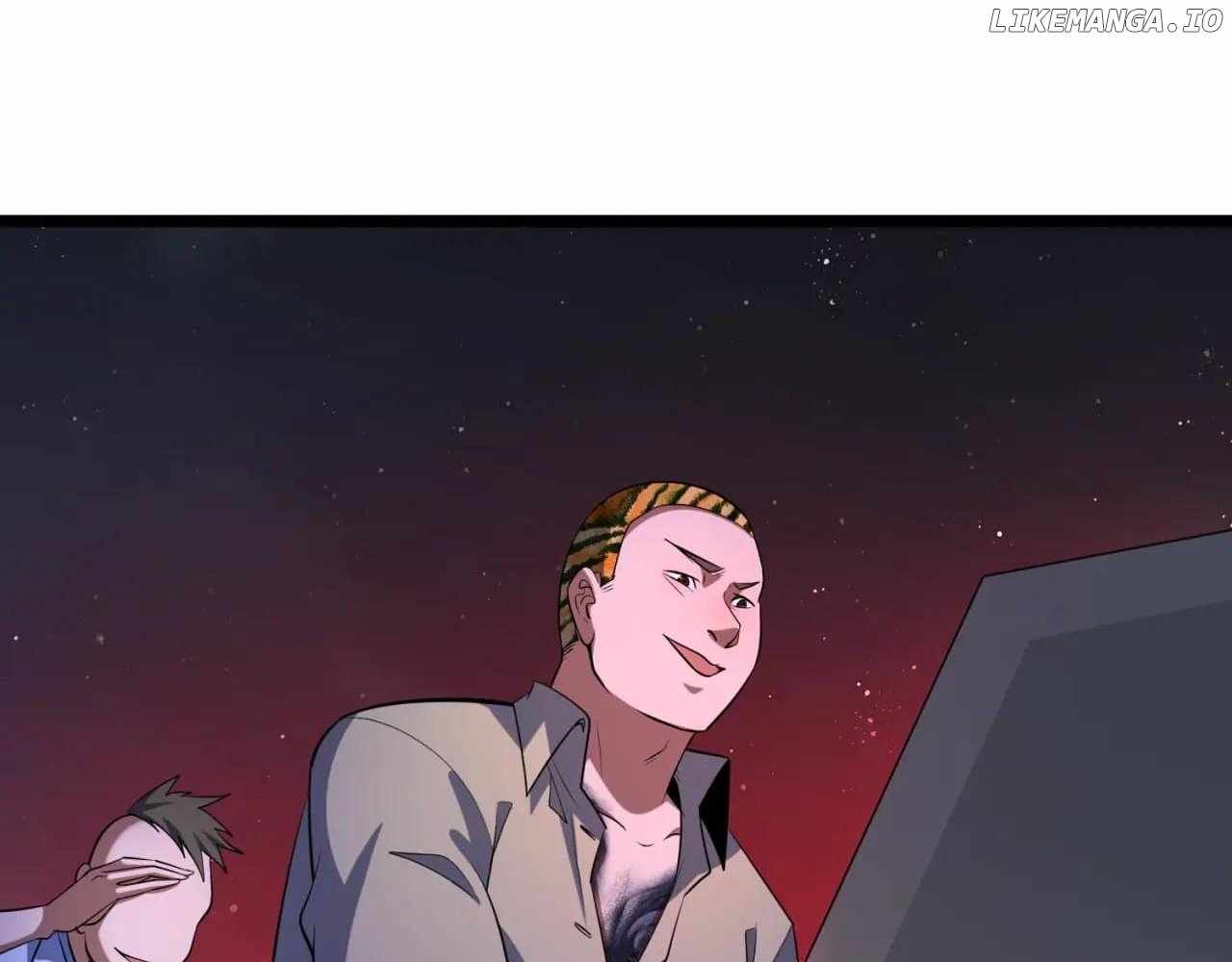 85