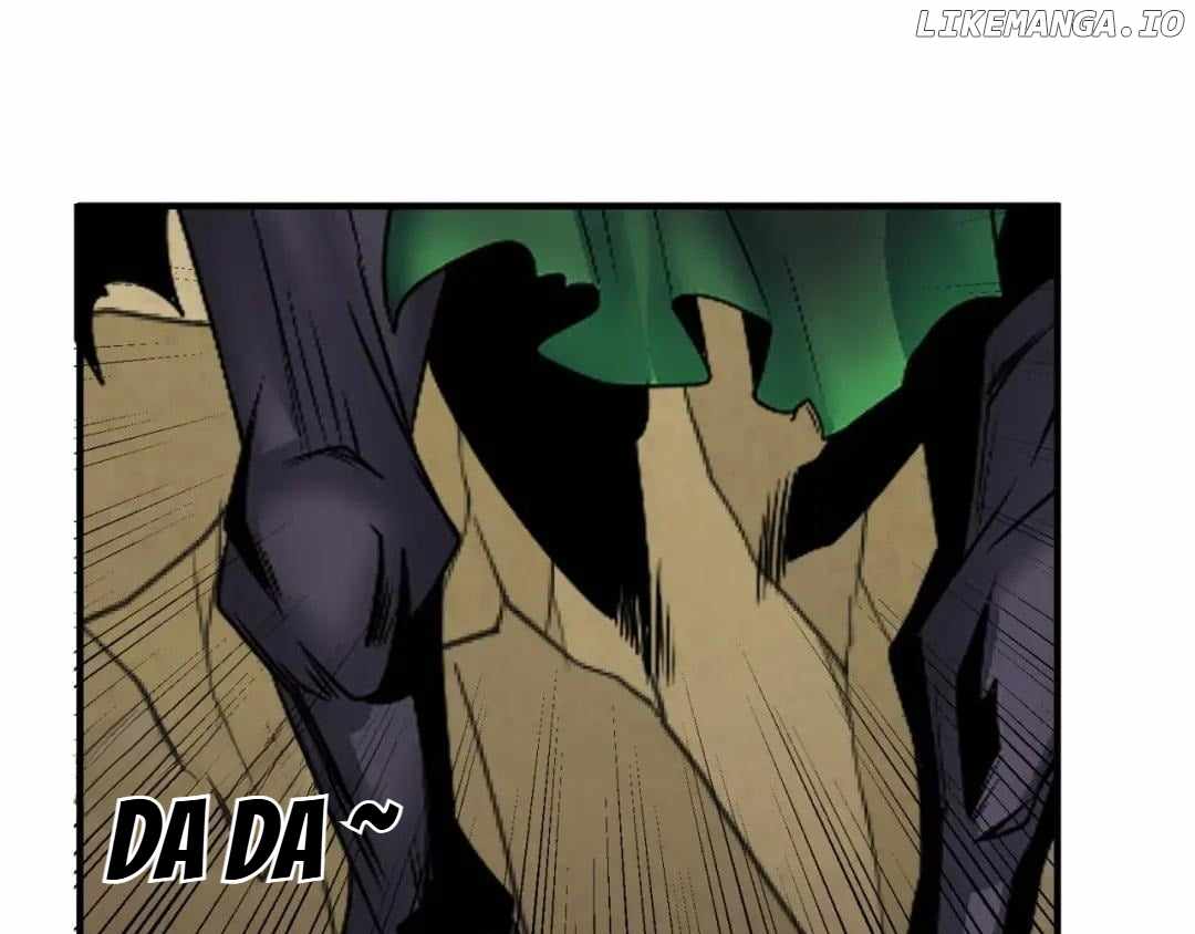 67