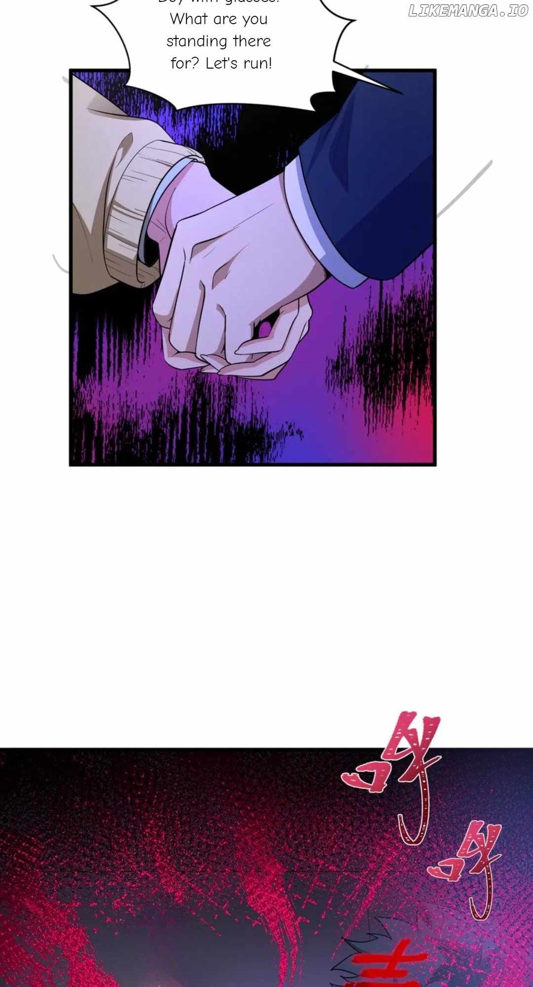 43