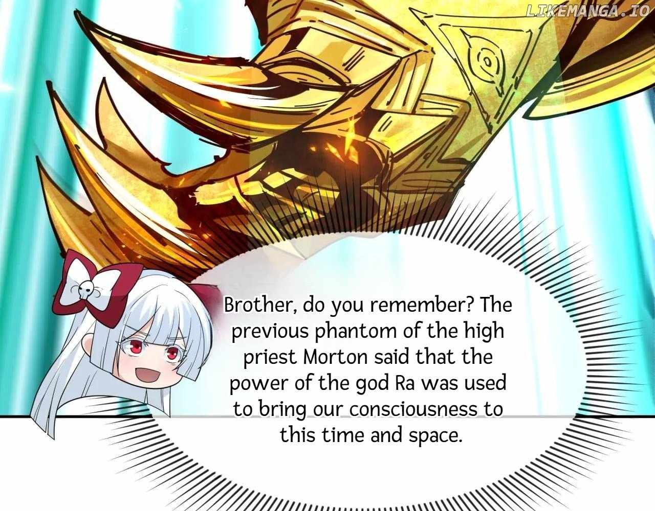 77