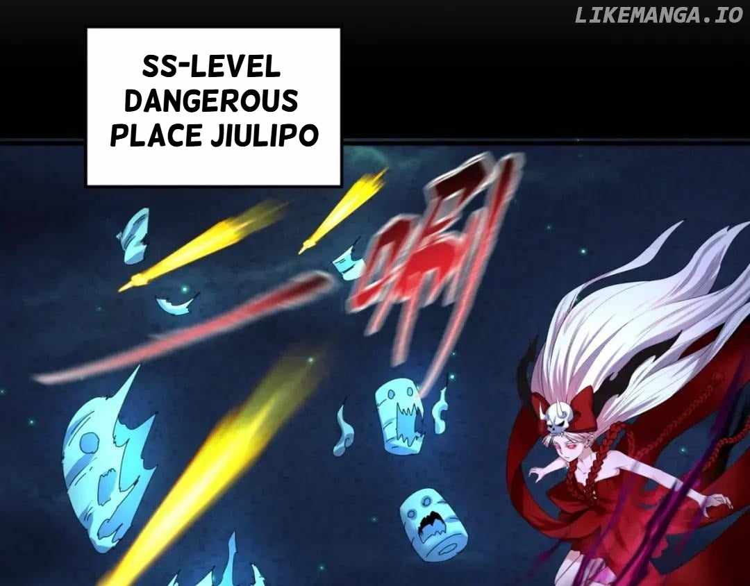 72