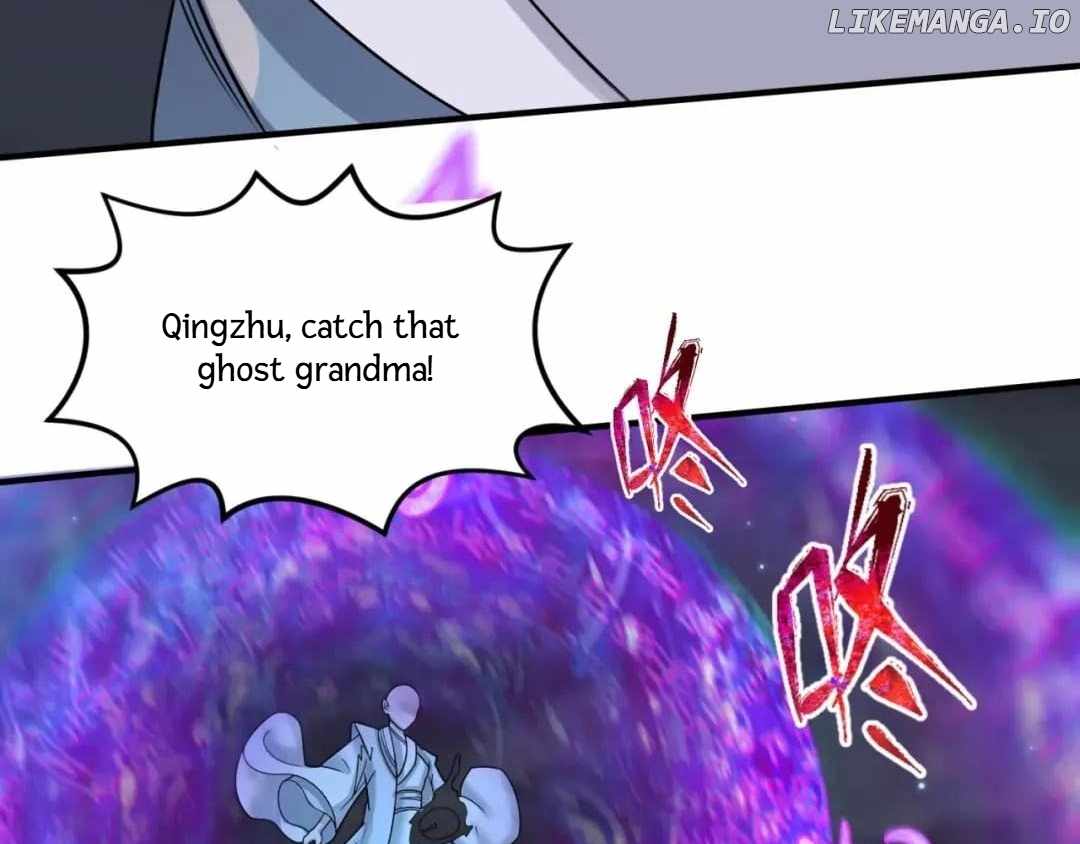 93
