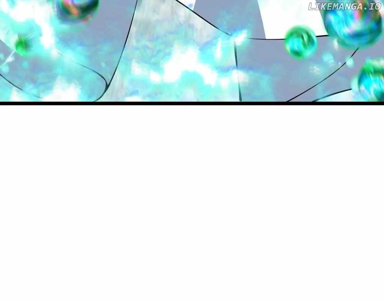 158