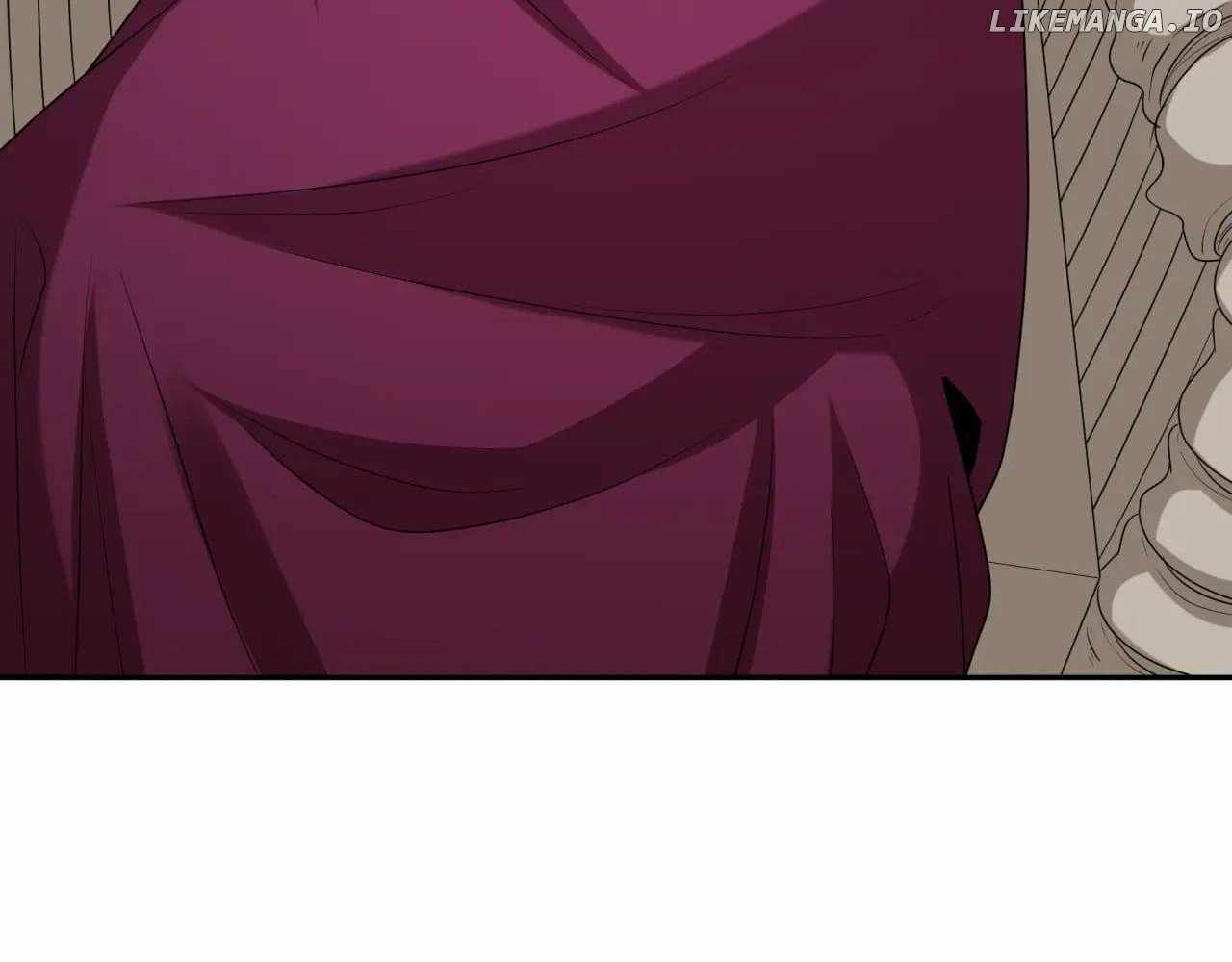 118