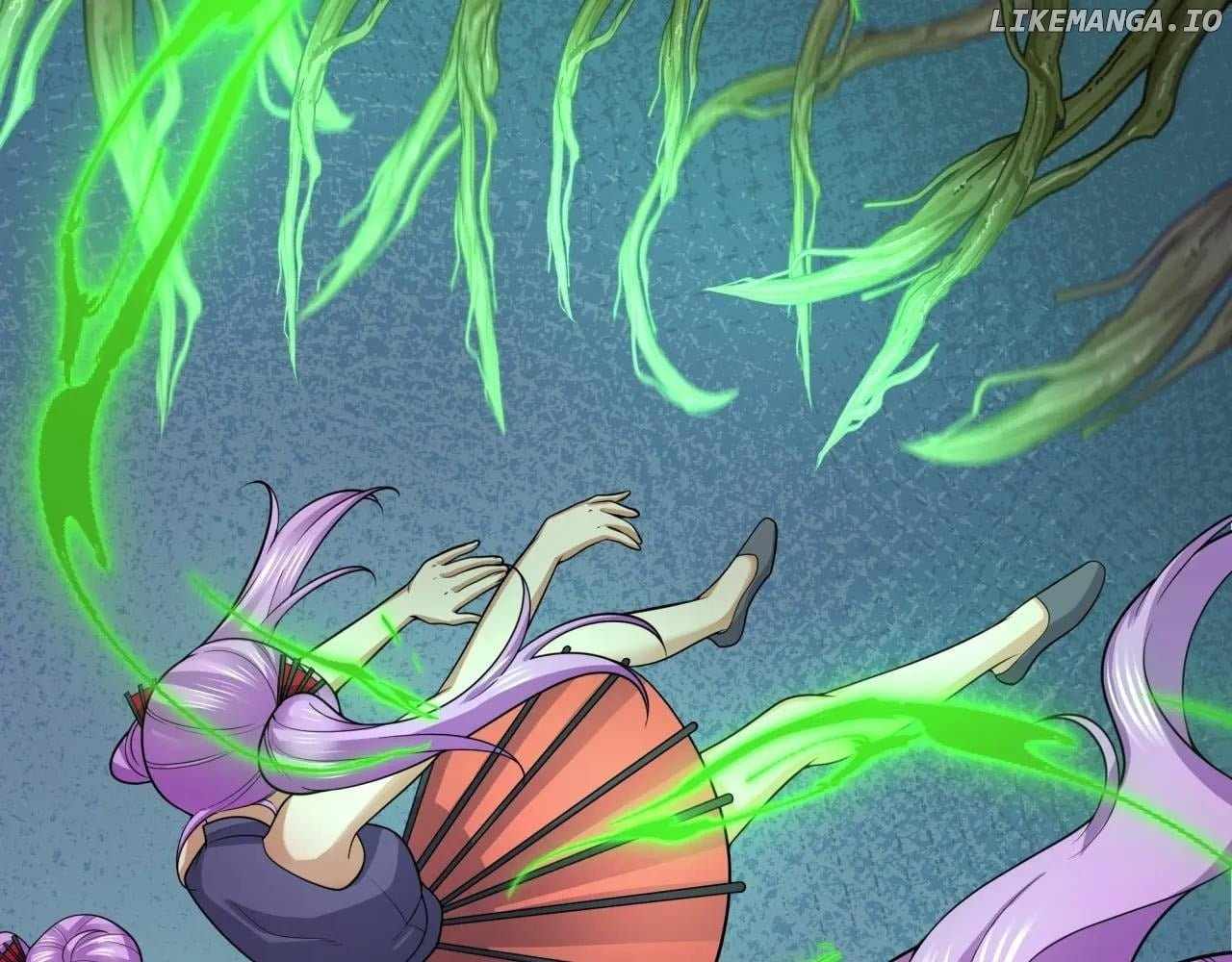 103