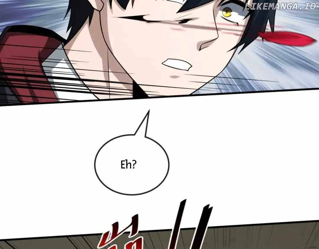 48