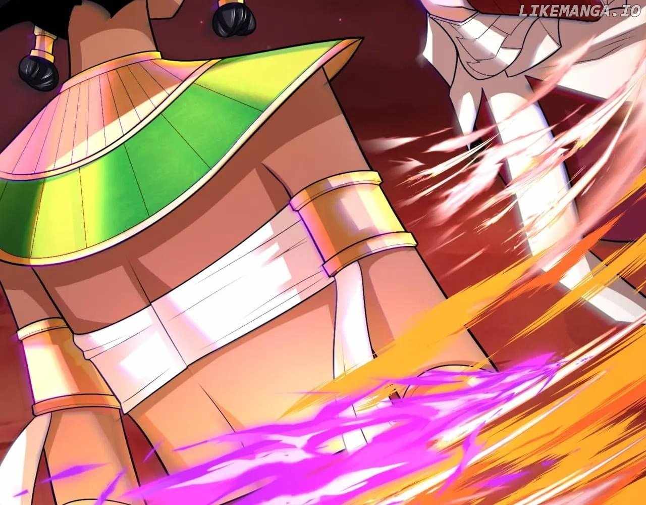 113