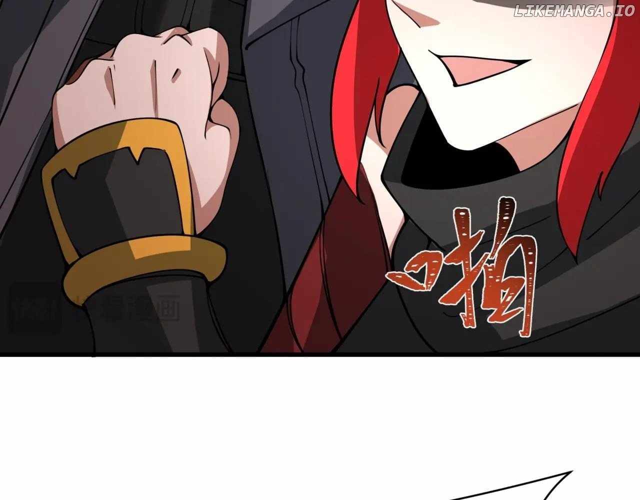 82