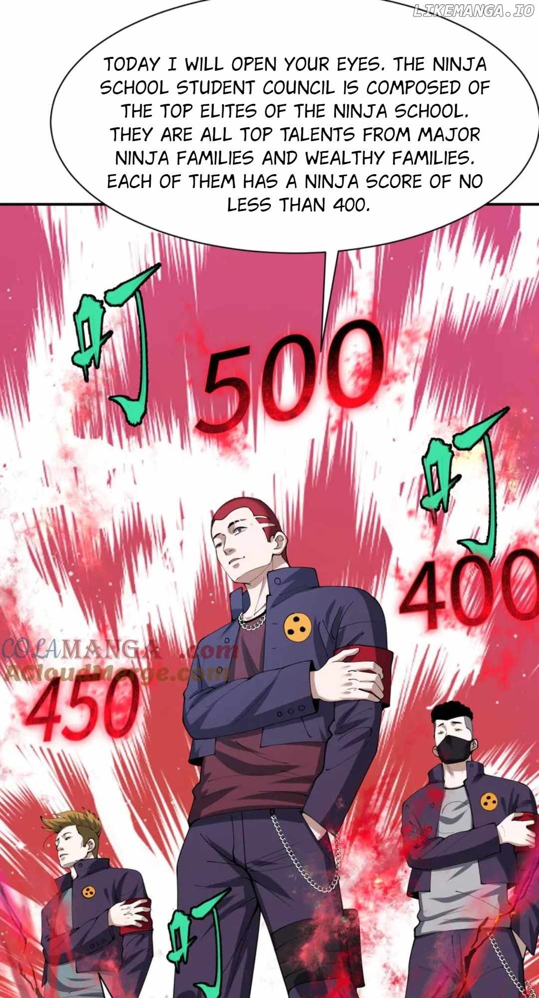51