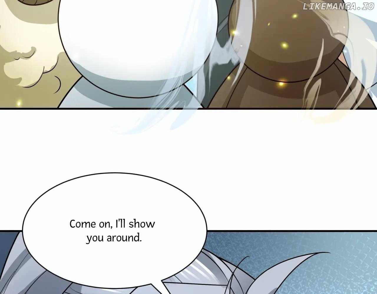 71