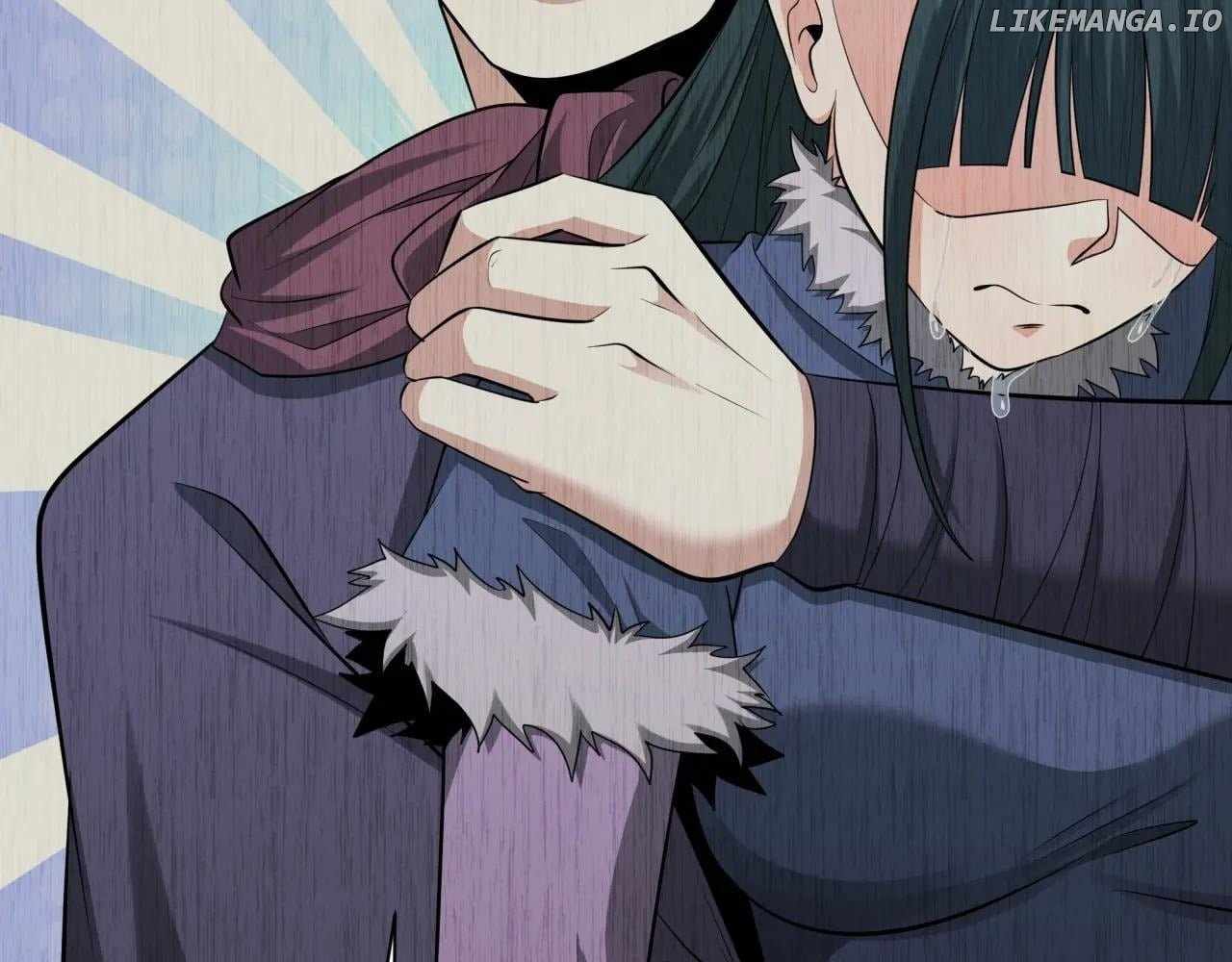 56