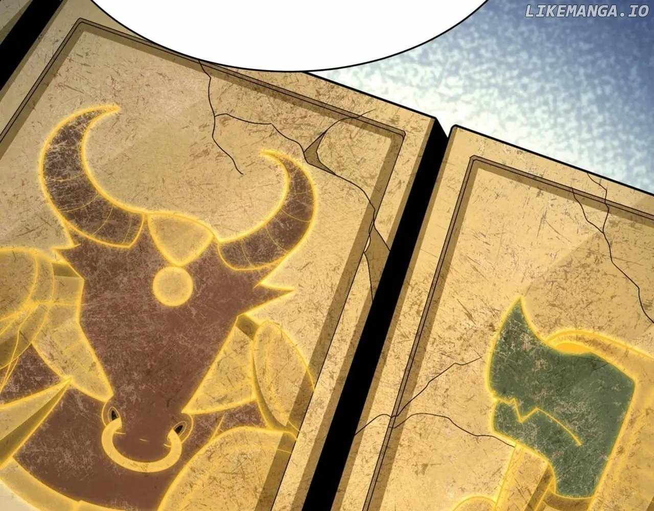 83
