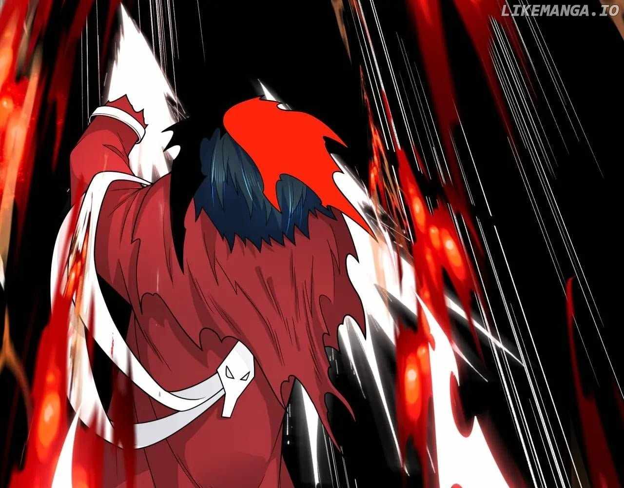 92