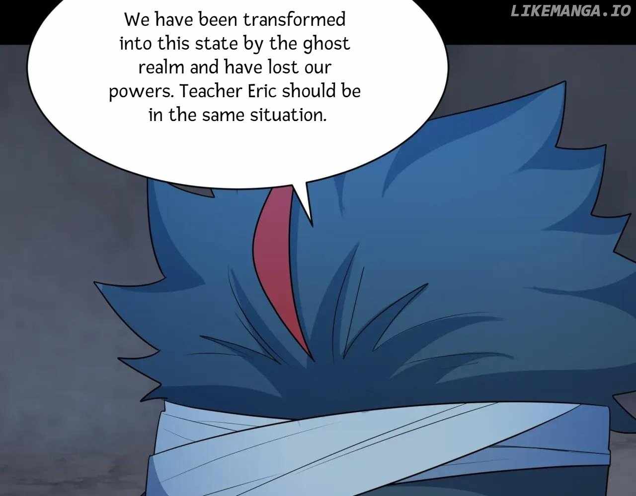74