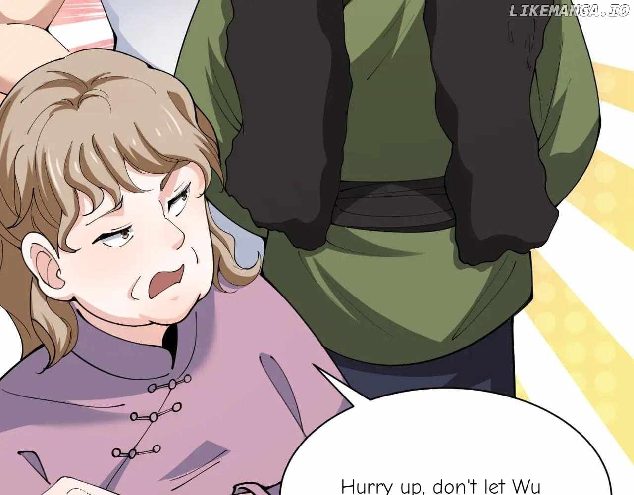 81