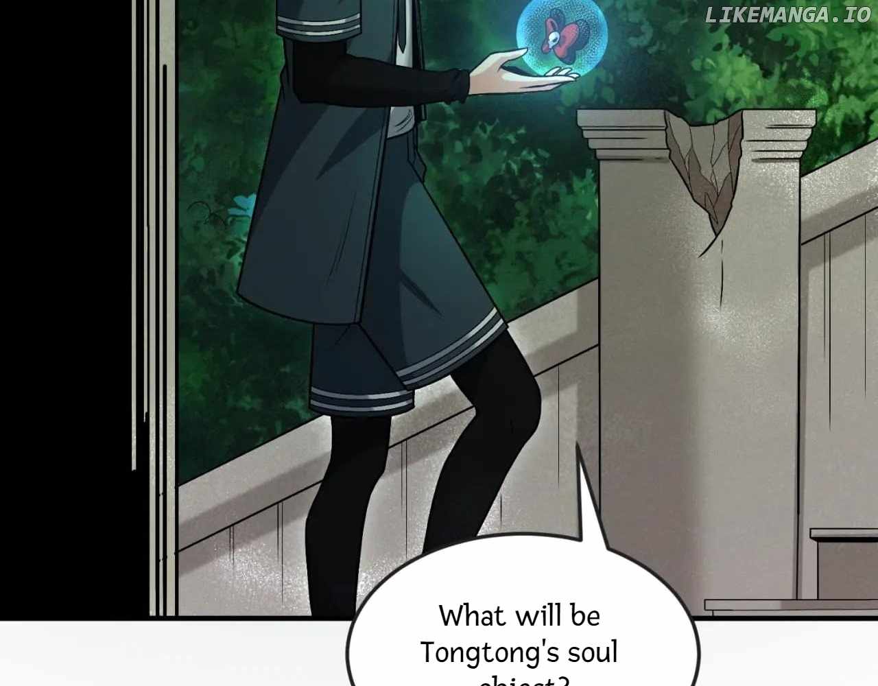 109