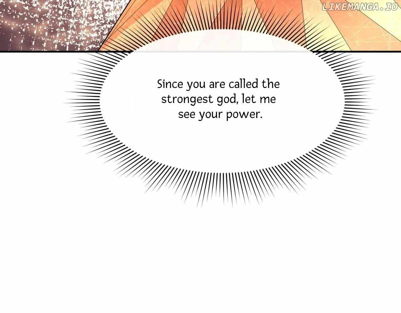 132