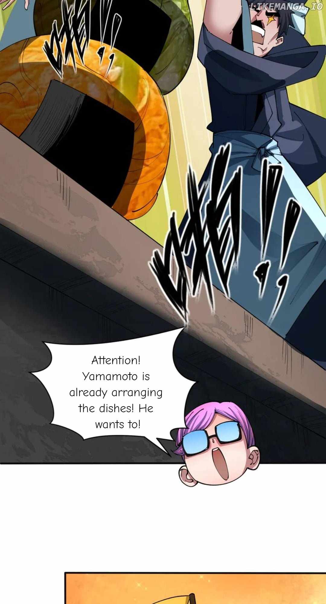 27