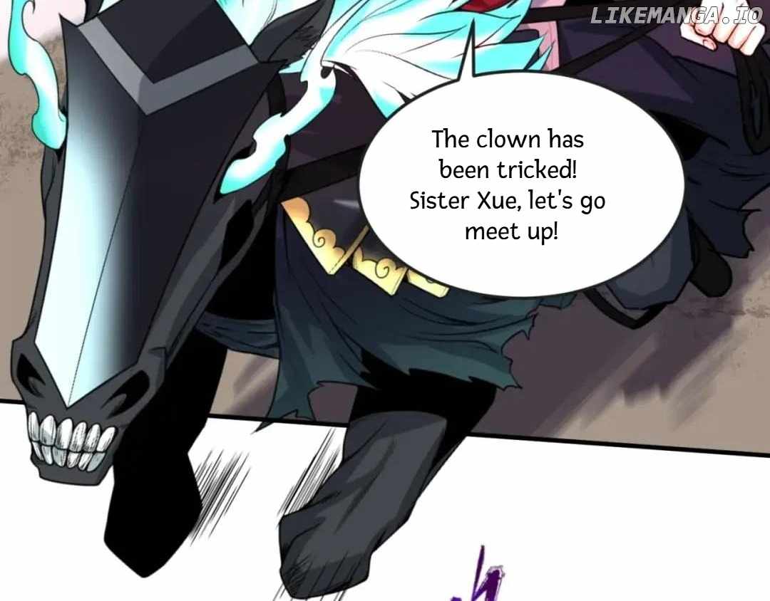 100