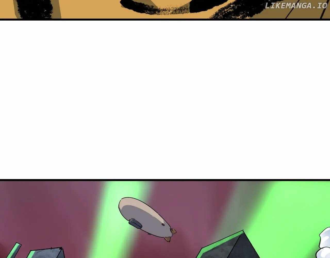 159