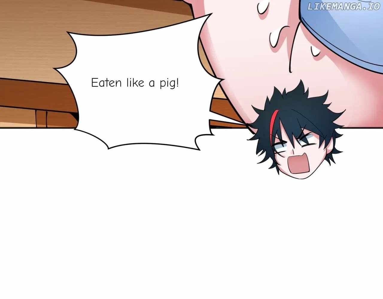 67