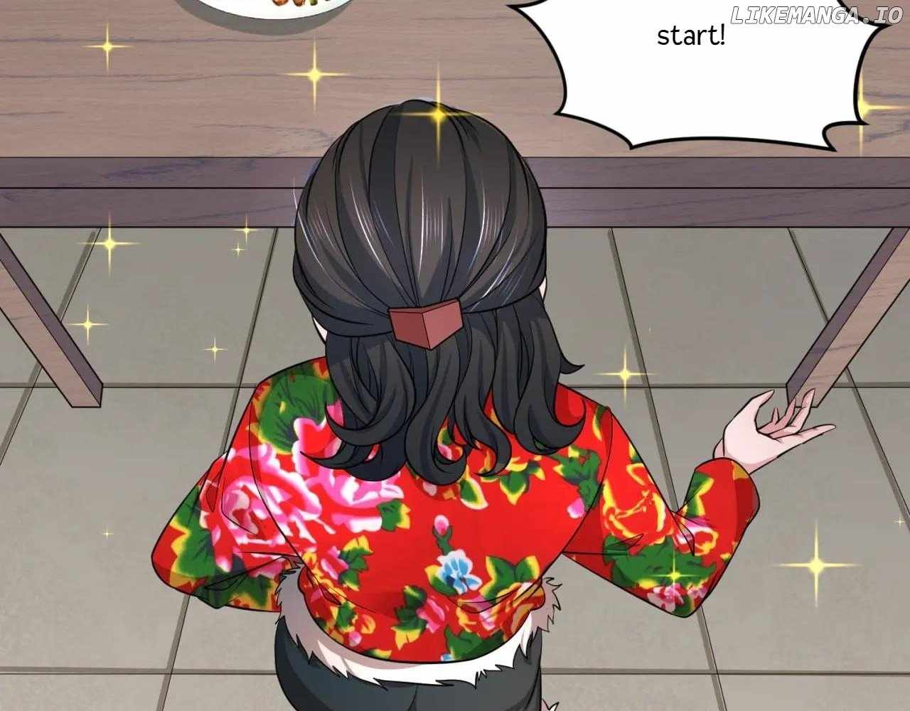 63