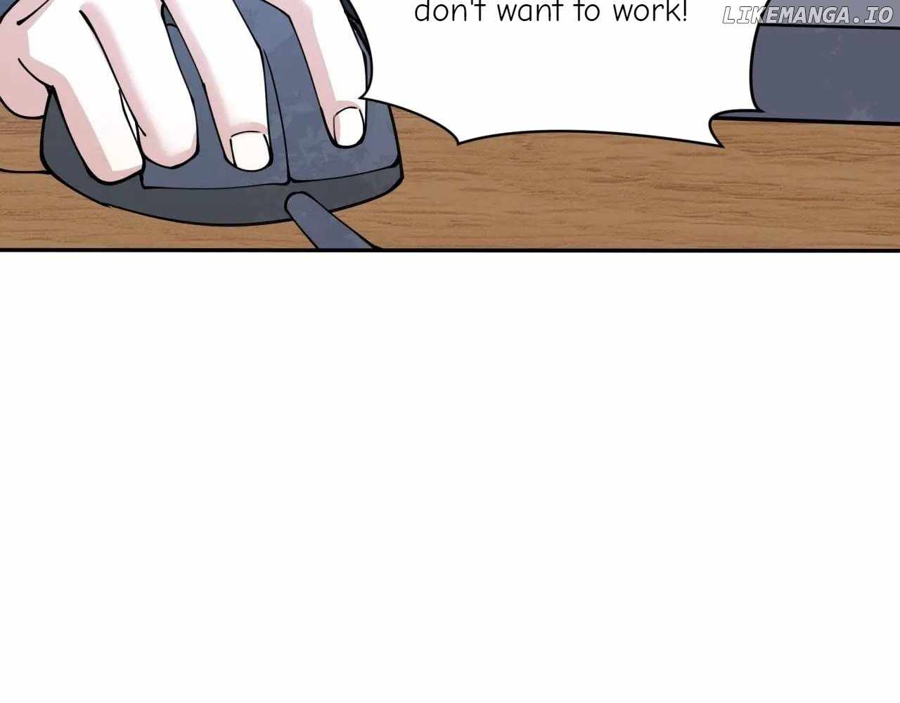 180