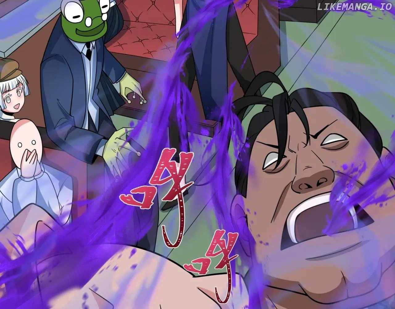 119