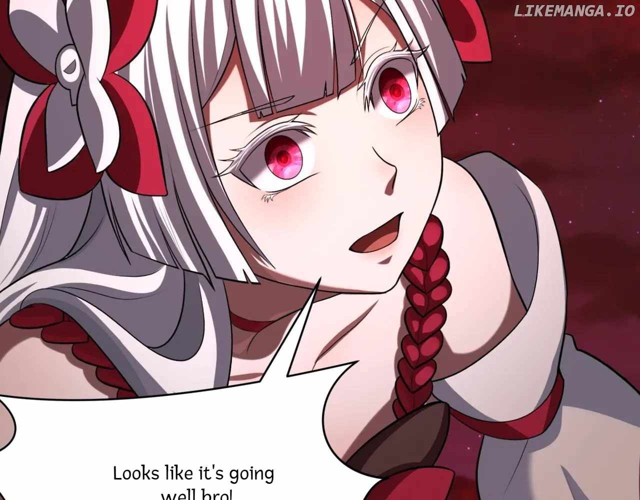 135