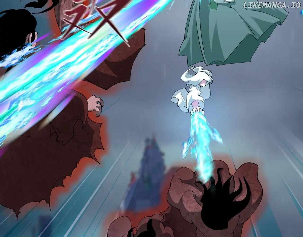 127