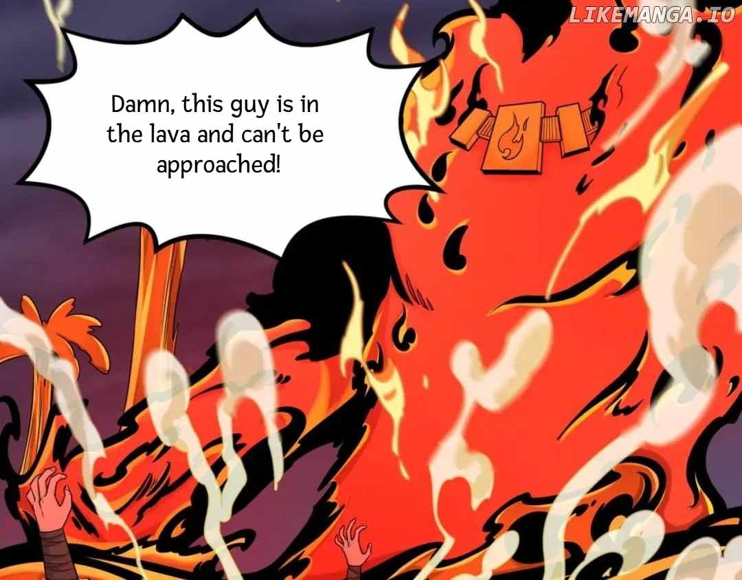 63