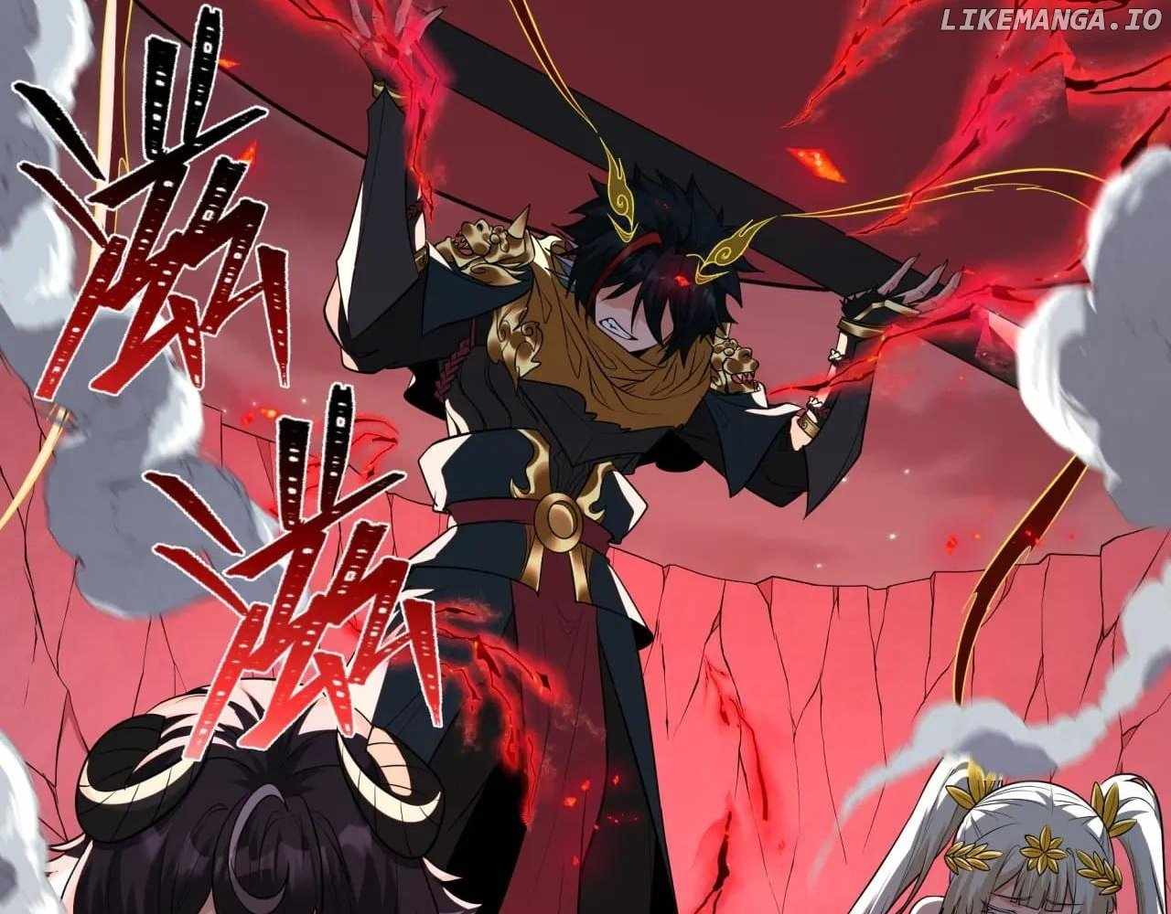 163
